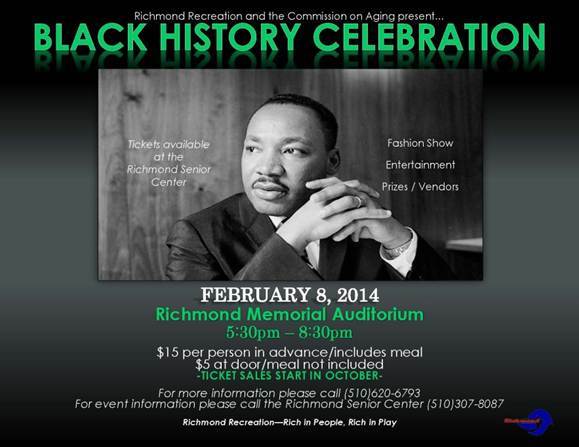 Description: Description: C:\Users\perezs\Desktop\Black History Celebration flyer 2014 with logo.jpg